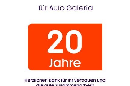 Nissan X-Trail 316.000 km 3.999 &euro; Nauheim (bei Groß-Gerau) 64569