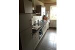 Etagenwohnung Rheinberg - 3.5 Zimmer, 75 m&sup2;, 179.000&euro; | Angebot:25171736