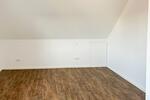 Etagenwohnung Steimel - 5 Zimmer, 158 m&sup2;, 1.100&euro; | Angebot:25269230