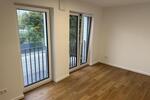 Reihenhaus Freiburg im Breisgau Haslach - 6 Zimmer, 160 m&sup2;, 3.250&euro; | Angebot:25361243