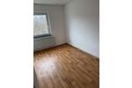 Etagenwohnung Goslar Jürgenohl - 3 Zimmer, 67 m&sup2;, 69.500&euro; | Angebot:27164123