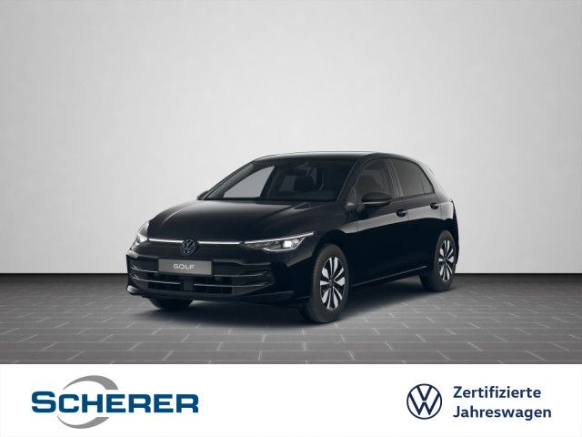 VW Golf 24.650 km 27.230 &euro; Saarbrücken 66115