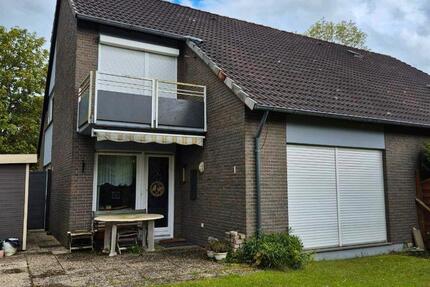 Haus Jever - 5 Zimmer, 118 m&sup2;, 195.000&euro; | Angebot:26600430