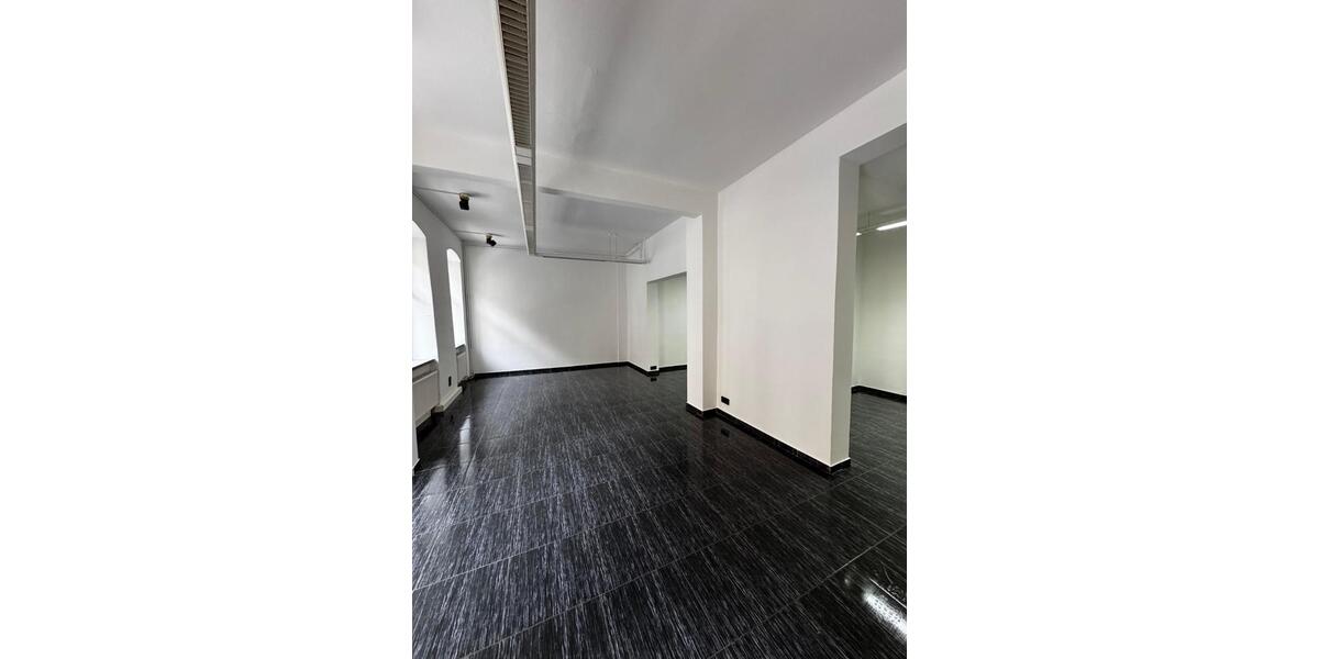 Gewerbeobjekt Freiberg - 500&euro; | Angebot:25218169