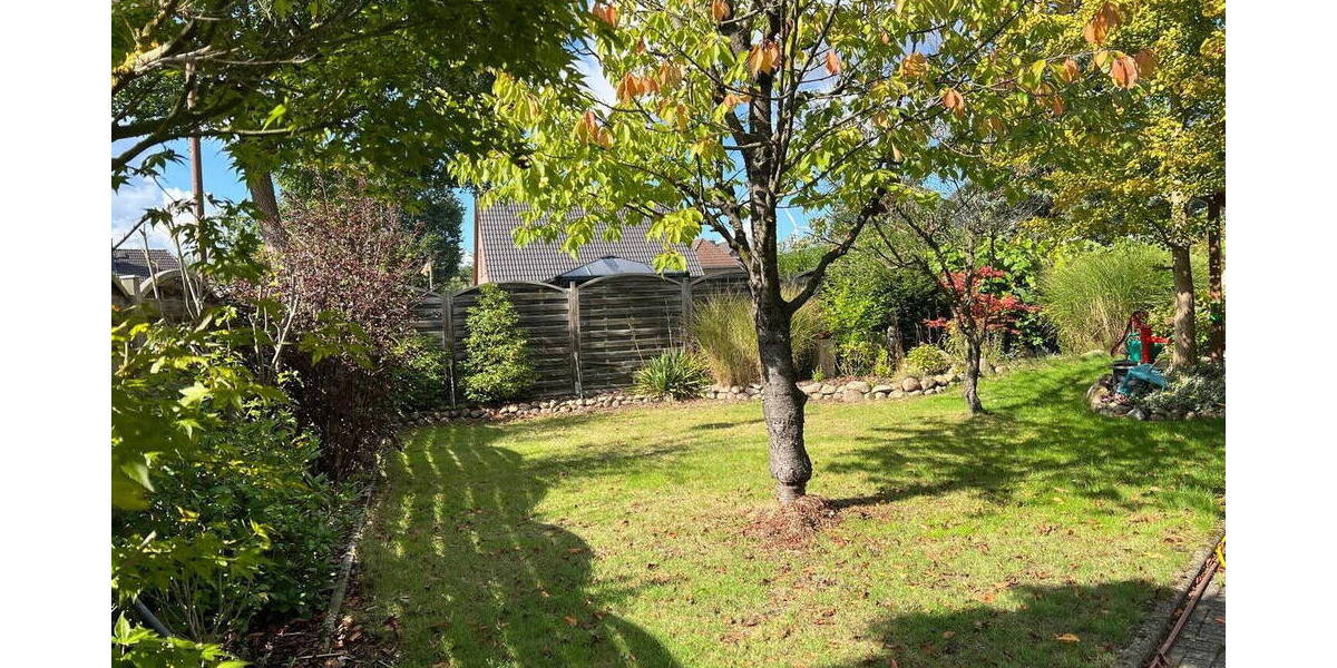 Mehrfamilienhaus, Wohnhaus Bardowick - 6 Zimmer, 168 m&sup2;, 460.000&euro; | Angebot:26739266