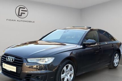 Audi A6 285.000 km 11.450 &euro; Sindelfingen/Stuttgart 71065