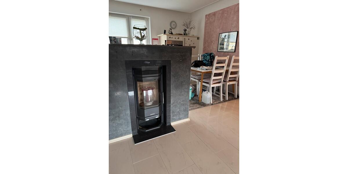 Etagenwohnung Brüggen - 4 Zimmer, 83 m&sup2;, 175.000&euro; | Angebot:24730442