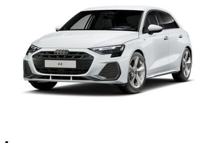 Audi A3 13.447 km 32.930 &euro; Reutlingen 72760