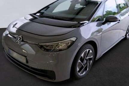 VW ID.3 40.700 km 18.950 &euro; Roth 91154