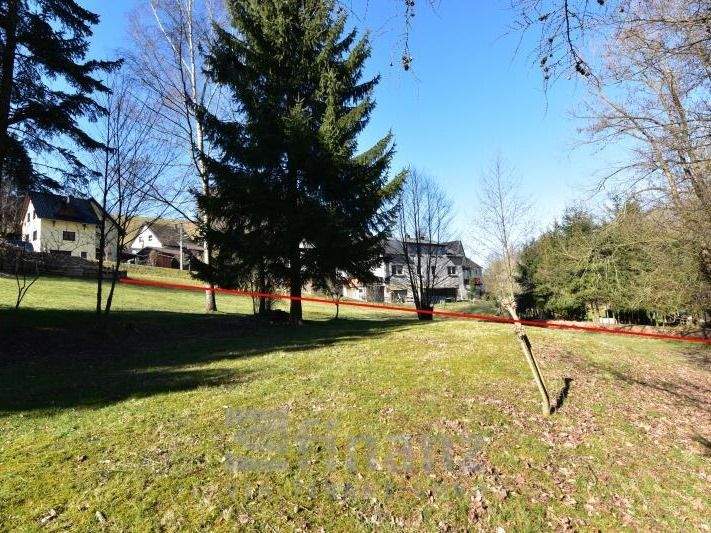 Grundstück Krumhermersdorf Krumhermersdorf - 49.500&euro; | Angebot:25391418