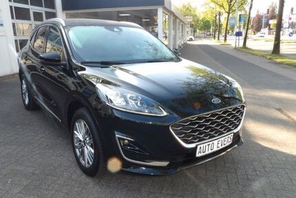 Ford Kuga 111.500 km 19.450 &euro; Rheine 48431