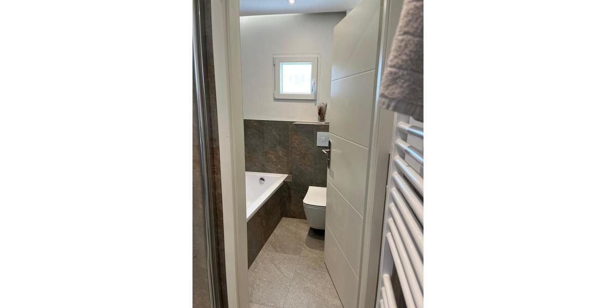 Einfamilienhaus Kirchhundem - 4 Zimmer, 127 m&sup2;, 1.300&euro; | Angebot:24659346