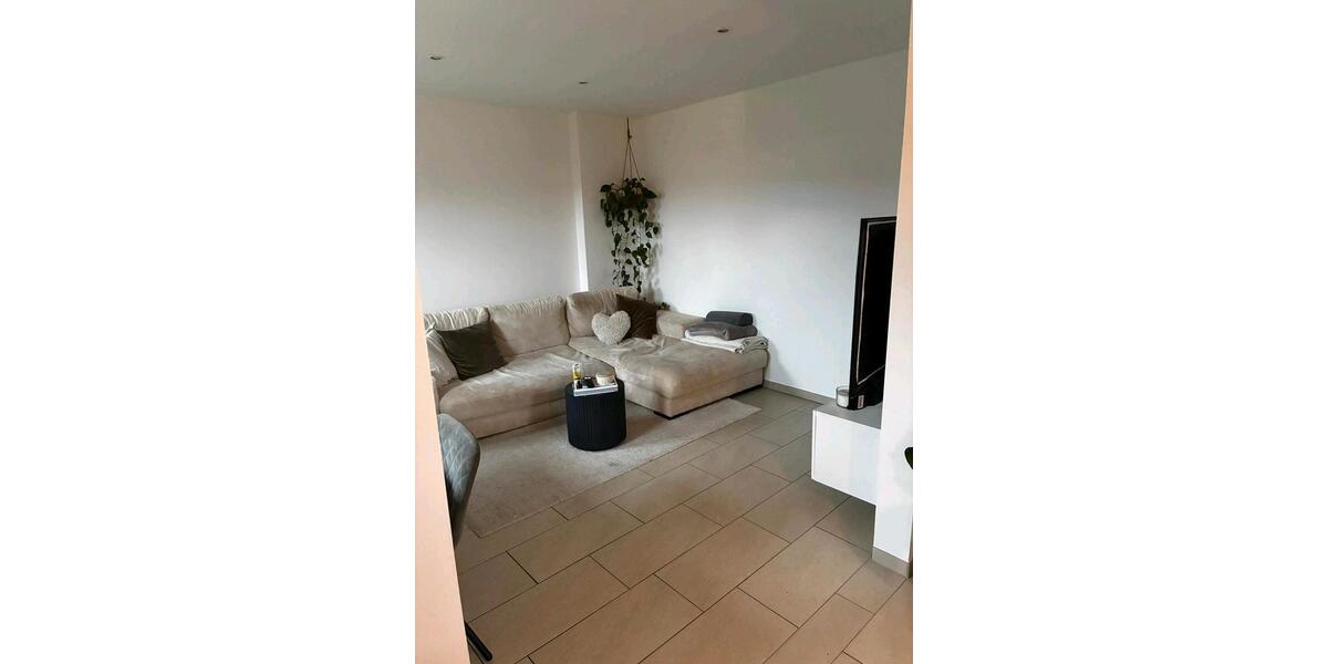 Etagenwohnung Velen - 2 Zimmer, 87 m&sup2;, 1.200&euro; | Angebot:26358121