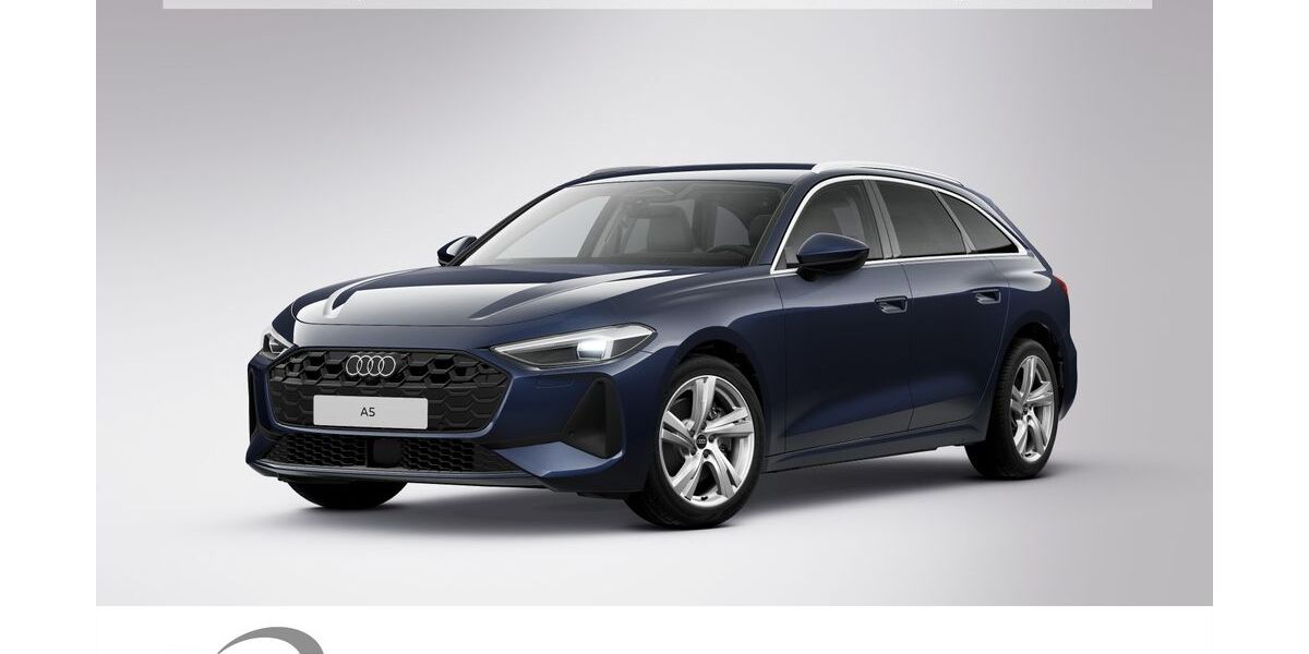 Audi A5 28.014 km 39.950 &euro; Wiesbaden 65189