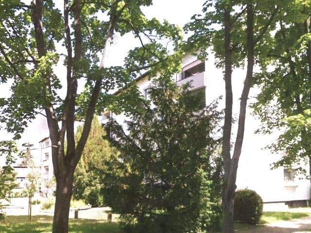 Etagenwohnung Stuttgart (-Bergheim) Bergheim - 4 Zimmer, 93 m&sup2;, 259.000&euro; | Angebot:25052043