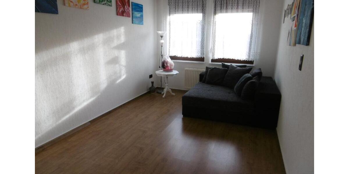 Einfamilienhaus Syke - 11 Zimmer, 300 m&sup2;, 499.000&euro; | Angebot:26982593