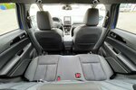 Mitsubishi Eclipse Cross PHEV PLUS mit SELECT-Paket VOR ORT 26.000 km 24.490 &euro; Donauwörth 86609