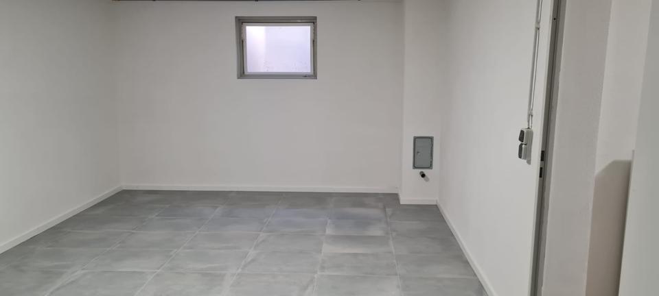 Doppelhaushälfte Garching an der Alz - 6 Zimmer, 143 m&sup2;, 1.500&euro; | Angebot:26373026