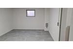 Doppelhaushälfte Garching an der Alz - 6 Zimmer, 143 m&sup2;, 1.500&euro; | Angebot:26373026