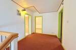 Einfamilienhaus Kirchhain-Kleinseelheim Kleinseelheim - 5 Zimmer, 149 m&sup2;, 299.900&euro; | Angebot:25689259
