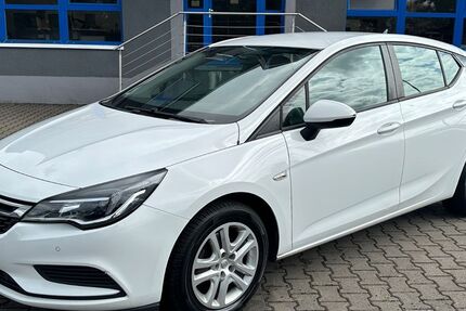 Opel Astra 188.245 km 5.600 &euro; Monheim am Rhein 40789