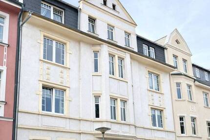 Haus Döbeln - 1 Zimmer, 454 m&sup2;, 339.000&euro; | Angebot:25929372