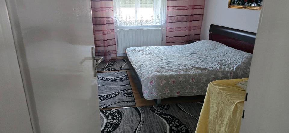 Etagenwohnung Memmingen - 3 Zimmer, 61 m&sup2;, 235.000&euro; | Angebot:26966799