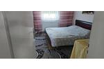 Etagenwohnung Memmingen - 3 Zimmer, 61 m&sup2;, 235.000&euro; | Angebot:26966799