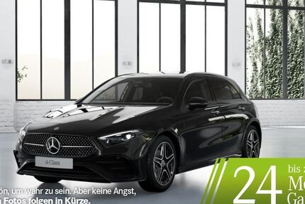 Mercedes-Benz A 200 23.000 km 34.850 &euro; Vechta 49377