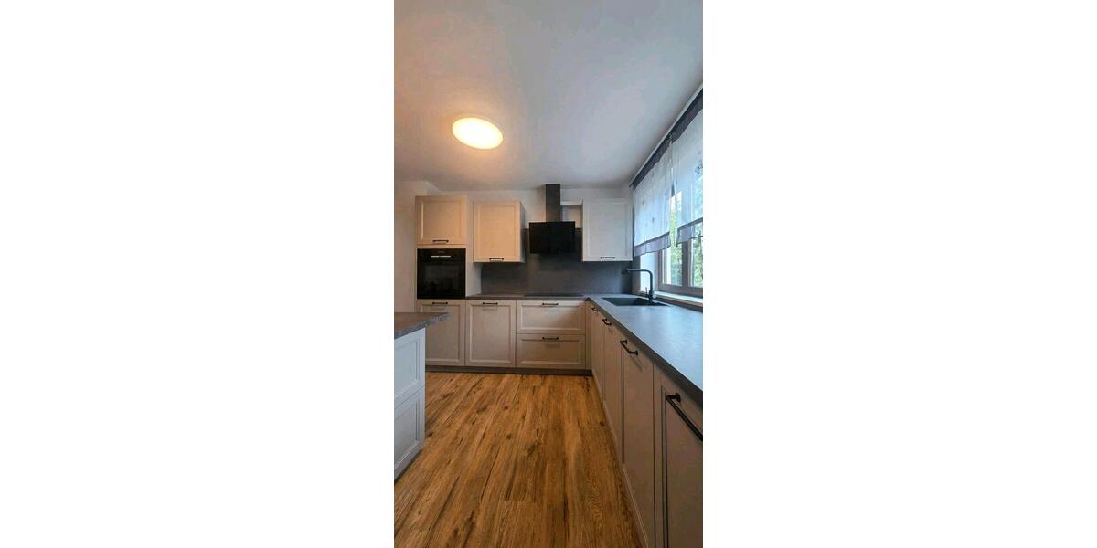 Etagenwohnung Königsfeld im Schwarzwald - 3 Zimmer, 81 m&sup2;, 318.000&euro; | Angebot:26957456