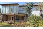 Bungalow Angermünde - 3 Zimmer, 80 m&sup2;, 110.000&euro; | Angebot:26022800