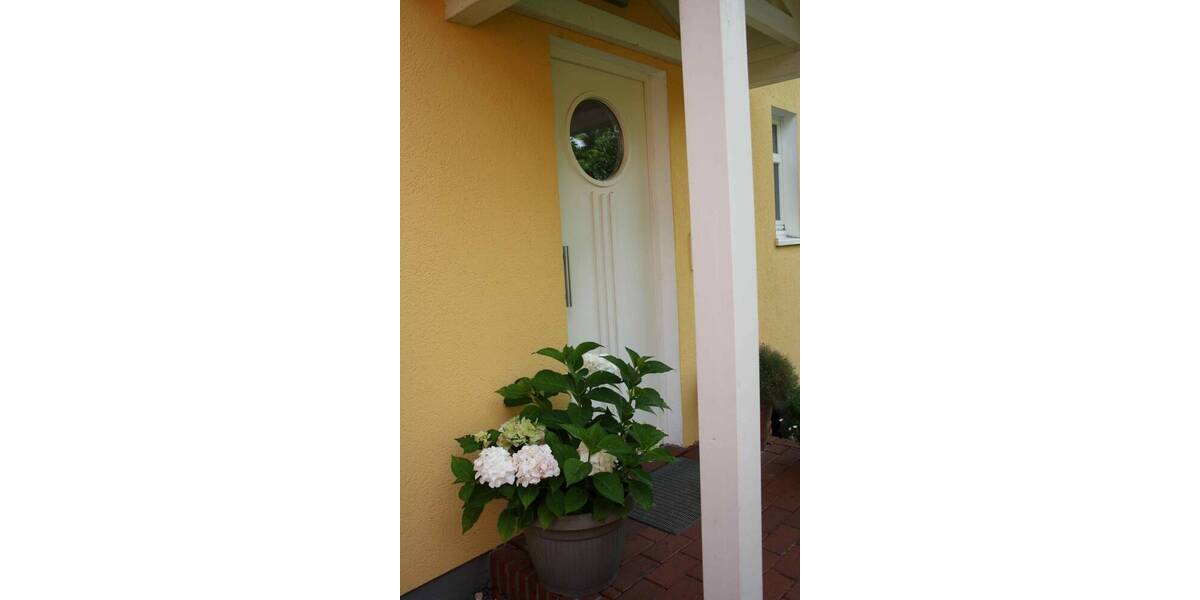 Mehrfamilienhaus, Wohnhaus Bad Bramstedt - 1 Zimmer, 280 m&sup2;, 795.000&euro; | Angebot:26170689