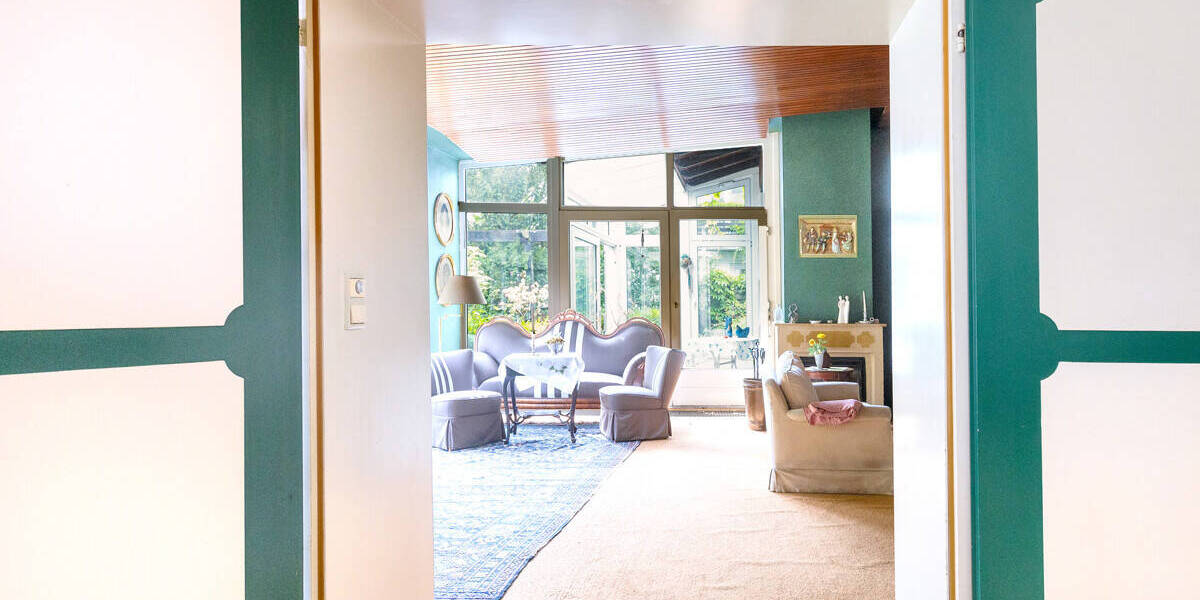 Einfamilienhaus Uelzen / Westerweyhe Westerweyhe - 9 Zimmer, 226 m&sup2;, 319.000&euro; | Angebot:26027650