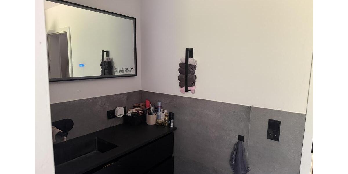 Etagenwohnung Karben - 3 Zimmer, 87 m&sup2;, 1.500&euro; | Angebot:26338104