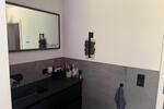 Etagenwohnung Karben - 3 Zimmer, 87 m&sup2;, 1.500&euro; | Angebot:26338104