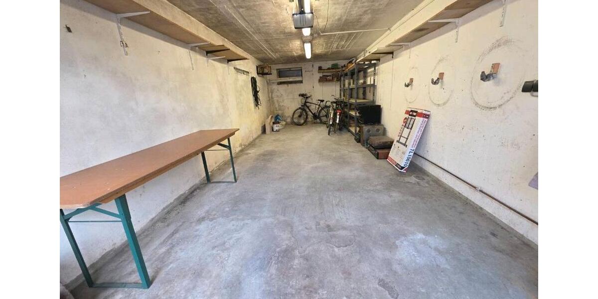 Bungalow Hameln Kernstadt - 6 Zimmer, 192 m&sup2;, 270.000&euro; | Angebot:26286627