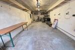 Bungalow Hameln Kernstadt - 6 Zimmer, 192 m&sup2;, 270.000&euro; | Angebot:26286627