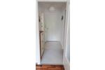 Etagenwohnung Wolfsburg - 1 Zimmer, 35 m&sup2;, 88.000&euro; | Angebot:27083785