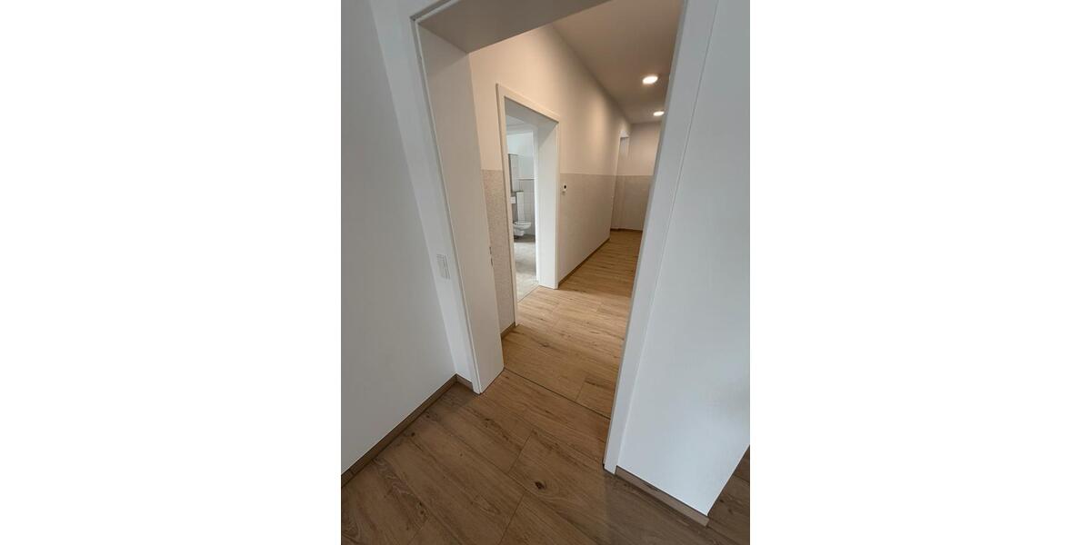 Gewerbeobjekt Essen (Oldenburg) - 1.266&euro; | Angebot:26014747