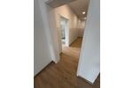 Gewerbeobjekt Essen (Oldenburg) - 1.266&euro; | Angebot:26014747