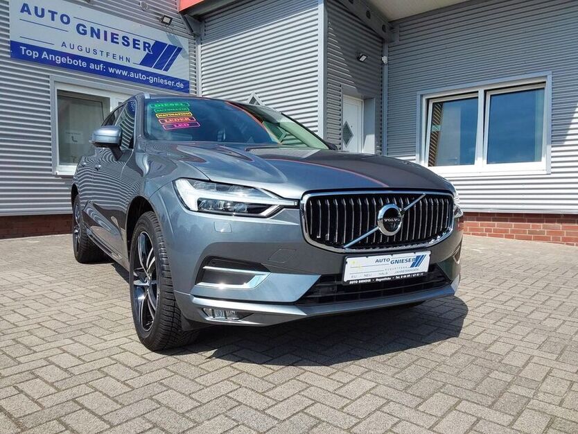 XC60