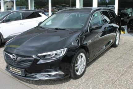 Opel Insignia 42.541 km 19.900 € Niederahr 56414