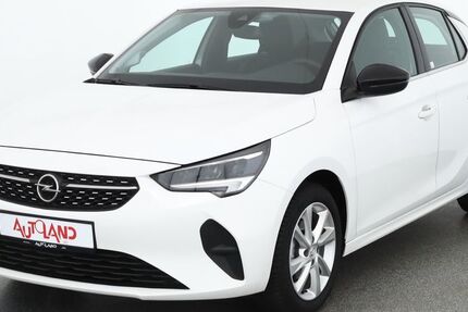 Opel Corsa 49.473 km 14.490 &euro; Schwerin 19061