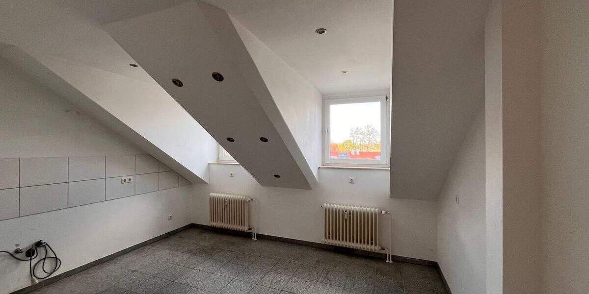 Etagenwohnung Feucht - 4 Zimmer, 117 m&sup2;, 410.000&euro; | Angebot:26293016