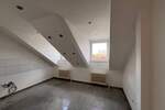 Etagenwohnung Feucht - 4 Zimmer, 117 m&sup2;, 410.000&euro; | Angebot:26293016