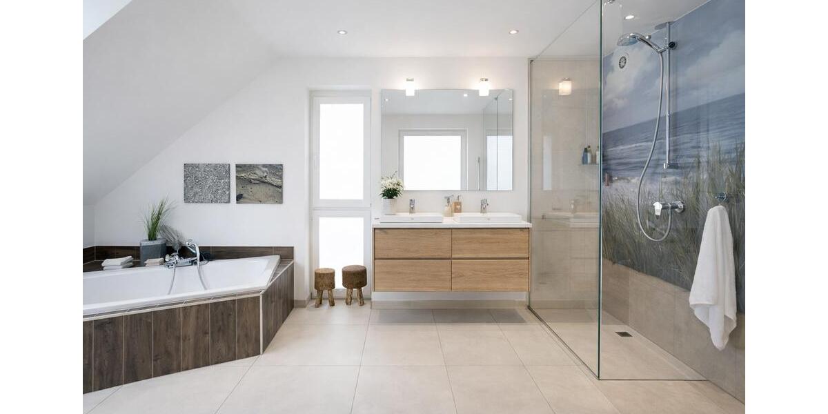 Einfamilienhaus Bovenden - 4 Zimmer, 131 m&sup2;, 2.450&euro; | Angebot:26056654