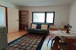 Erdgeschoßwohnung Blankenheim - 2 Zimmer, 75 m&sup2;, 500&euro; | Angebot:26381624
