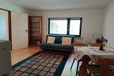 Wohnung Blankenheim - 2 Zimmer, 75 m&sup2;, 500&euro; | Angebot:26381624