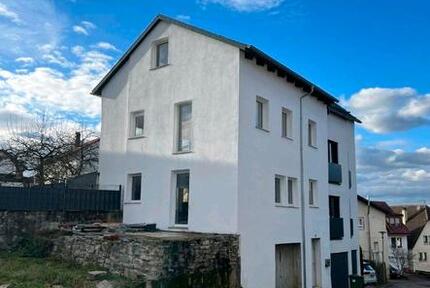 Haus Renovierungsbedürftig PROVISIONSFREI