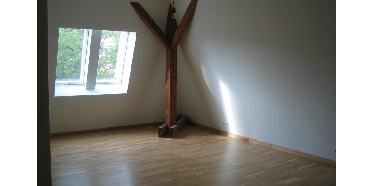 Etagenwohnung Riedenburg - 4 Zimmer, 150 m&sup2;, 1.125&euro; | Angebot:26557005